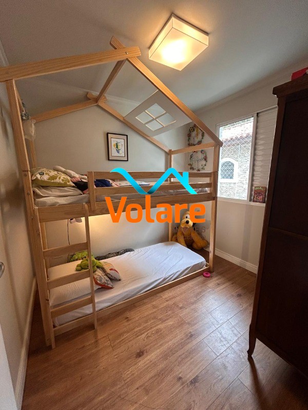 Casa, 3 quartos, 86 m² - Foto 16