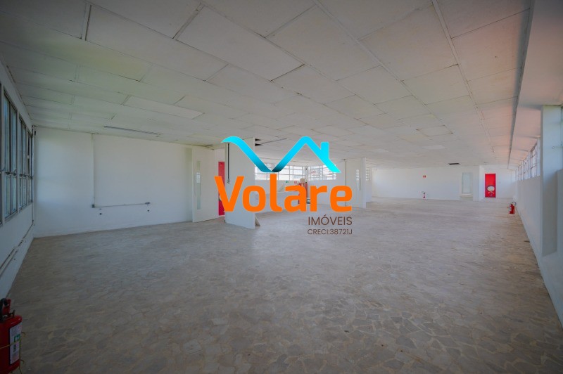 Prédio Inteiro, 1158 m² - Foto 11