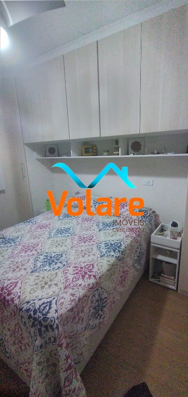 Apartamento, 2 quartos, 59 m² - Foto 20