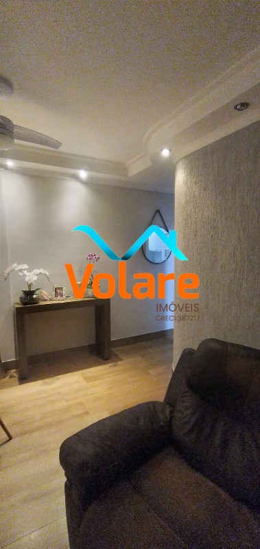 Apartamento, 2 quartos, 59 m² - Foto 8