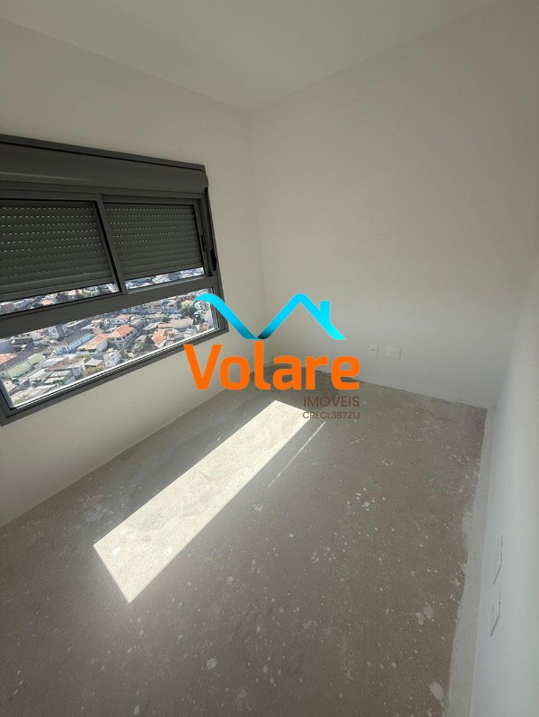 Apartamento, 3 quartos, 73 m² - Foto 7