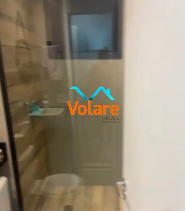 Apartamento, 2 quartos, 54 m² - Foto 17