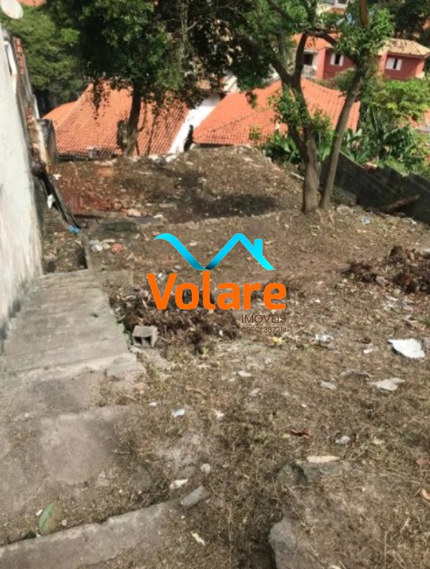 Terreno, 272 m² - Foto 4