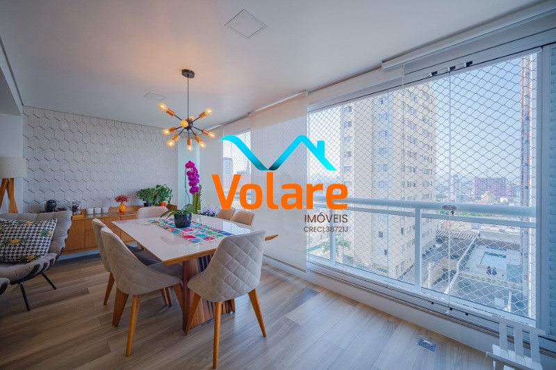 Apartamento, 2 quartos, 93 m² - Foto 12