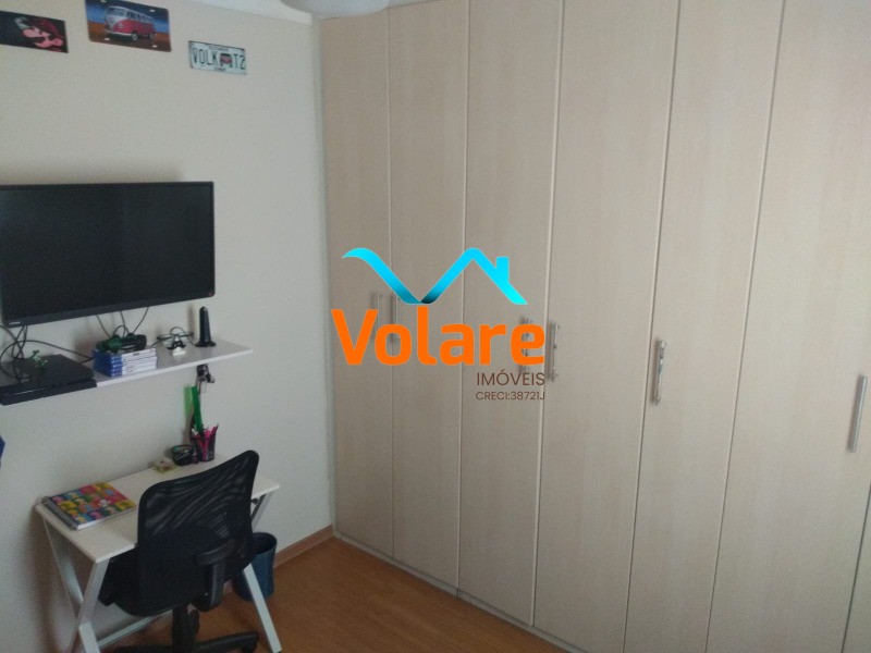 Apartamento, 2 quartos, 59 m² - Foto 13