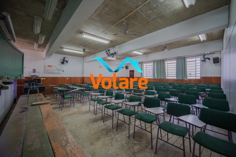 Prédio Inteiro, 1158 m² - Foto 45