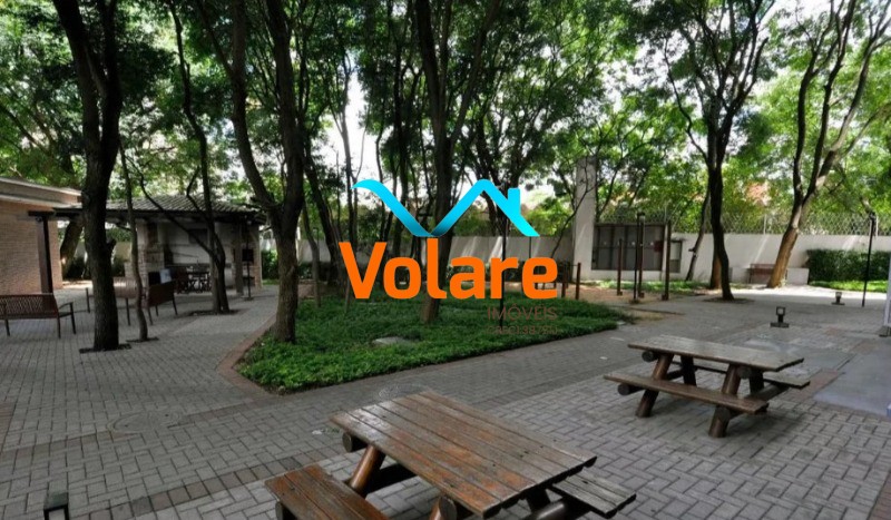 Apartamento, 3 quartos, 70 m² - Foto 33