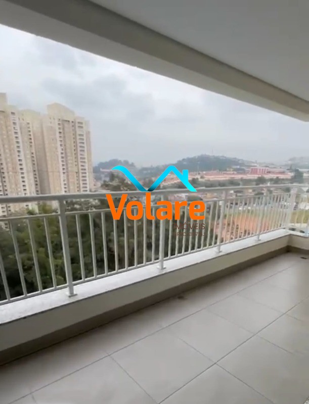 Apartamento, 3 quartos, 73 m² - Foto 3
