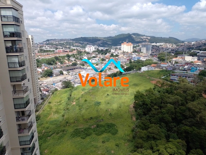 Apartamento, 2 quartos, 87 m² - Foto 13