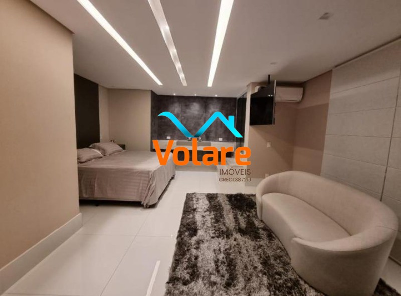 Cobertura, 3 quartos, 274 m² - Foto 22