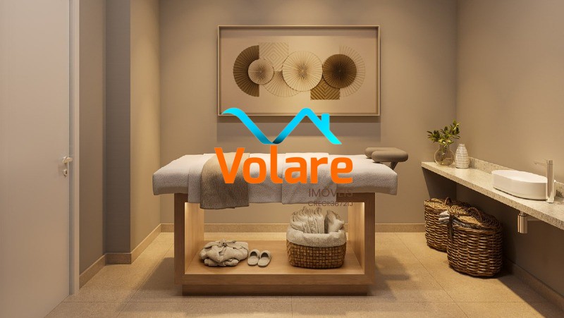 Apartamento, 3 quartos, 101 m² - Foto 6