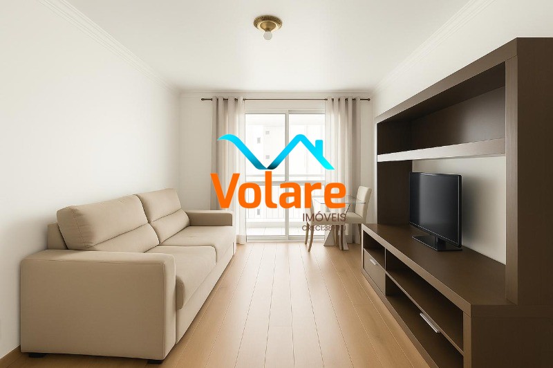 Apartamento, 2 quartos, 56 m² - Foto 5