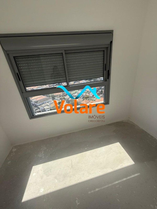 Apartamento, 3 quartos, 73 m² - Foto 10