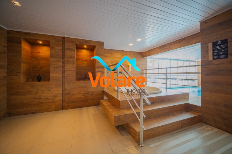 Apartamento, 2 quartos, 93 m² - Foto 51