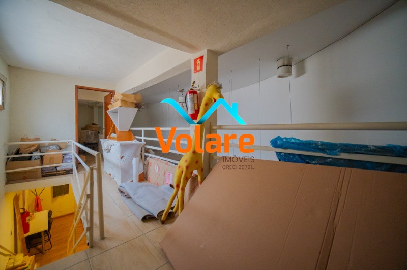 Prédio Inteiro, 1158 m² - Foto 52