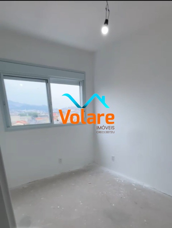 Apartamento, 3 quartos, 73 m² - Foto 15