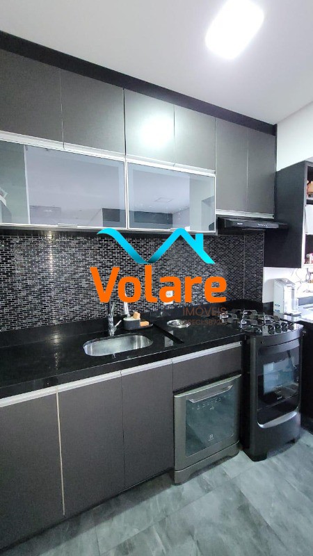 Apartamento, 2 quartos, 62 m² - Foto 12