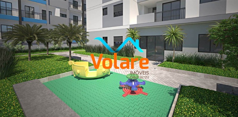 Apartamento, 2 quartos, 54 m² - Foto 22