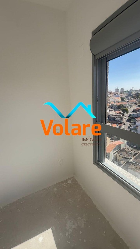 Apartamento, 3 quartos, 73 m² - Foto 11