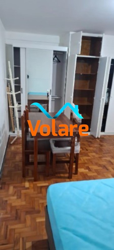 Casa, 9 quartos, 170 m² - Foto 12