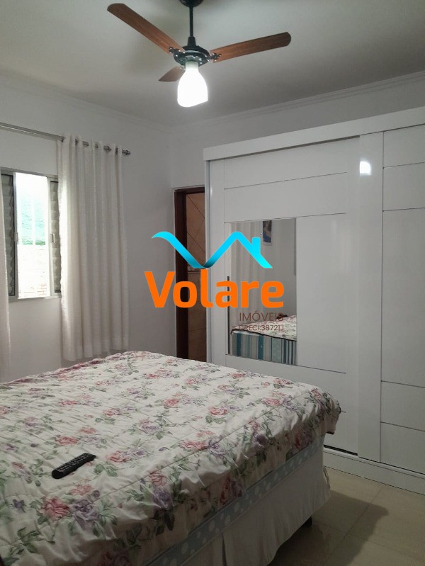 Casa, 3 quartos, 132 m² - Foto 5