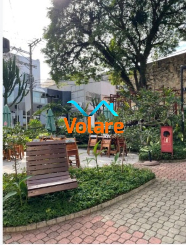 Prédio Inteiro, 90 m² - Foto 16