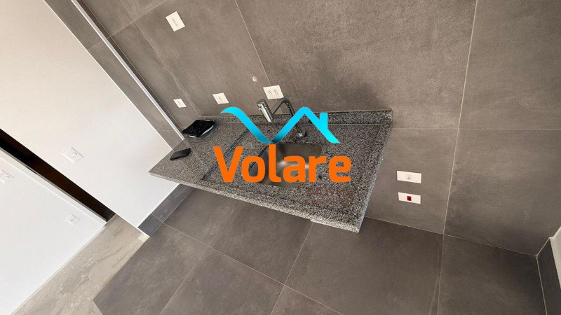 Apartamento, 3 quartos, 73 m² - Foto 5
