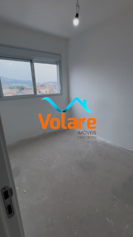 Apartamento, 3 quartos, 73 m² - Foto 13
