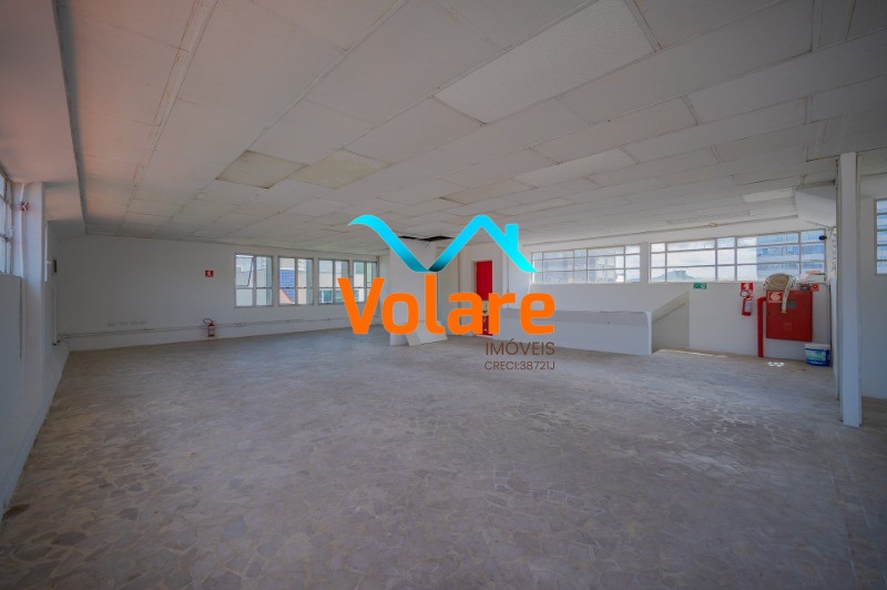 Prédio Inteiro, 1158 m² - Foto 15