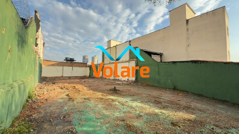 Loteamento e Condomínio, 300 m² - Foto 3