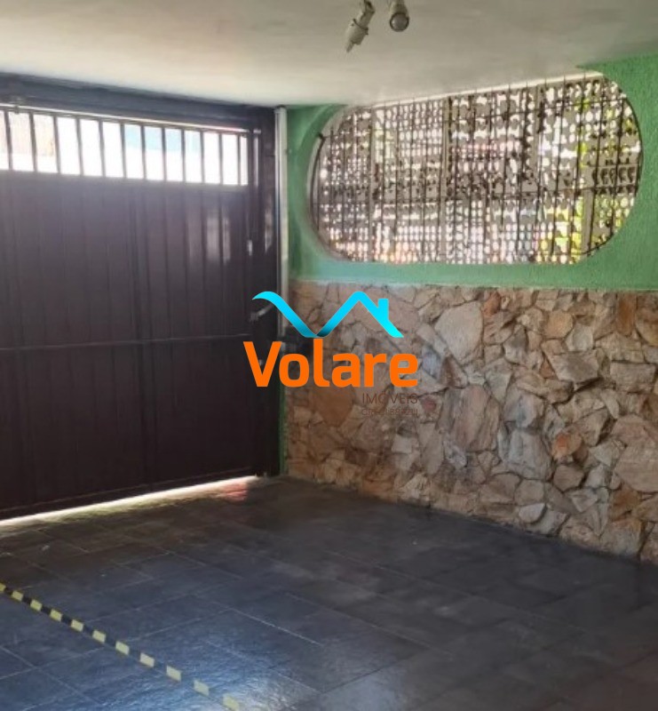 Casa, 9 quartos, 170 m² - Foto 18