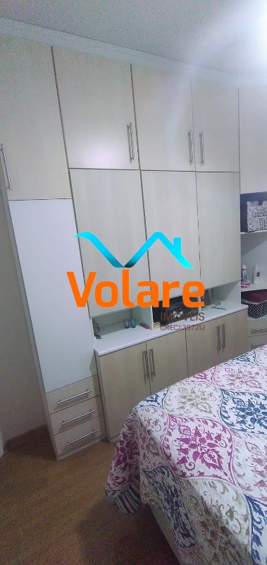 Apartamento, 2 quartos, 59 m² - Foto 21