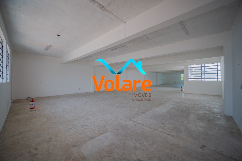 Prédio Inteiro, 1158 m² - Foto 31
