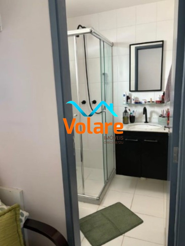Apartamento, 3 quartos, 70 m² - Foto 15