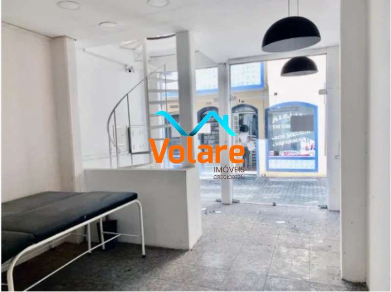 Prédio Inteiro, 90 m² - Foto 11
