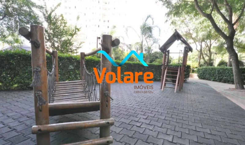 Apartamento, 3 quartos, 70 m² - Foto 26