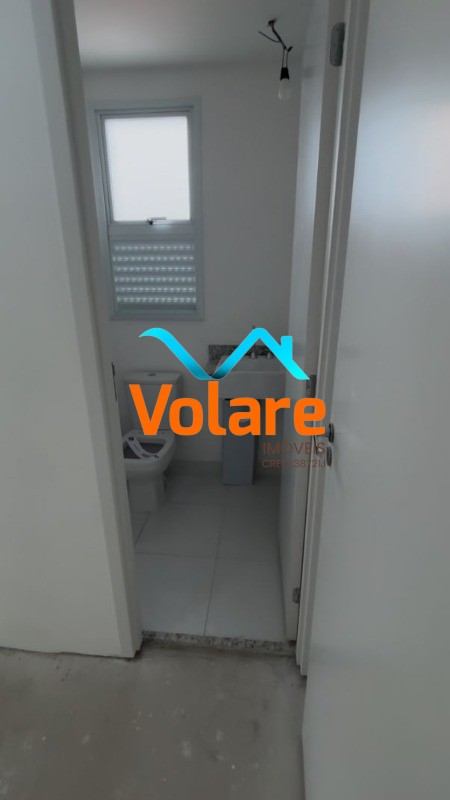 Apartamento, 3 quartos, 73 m² - Foto 18