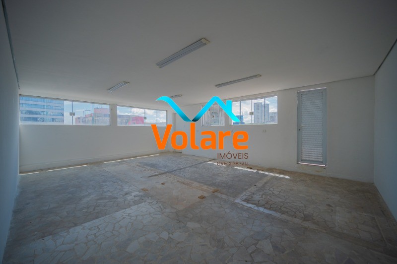 Prédio Inteiro, 1158 m² - Foto 6