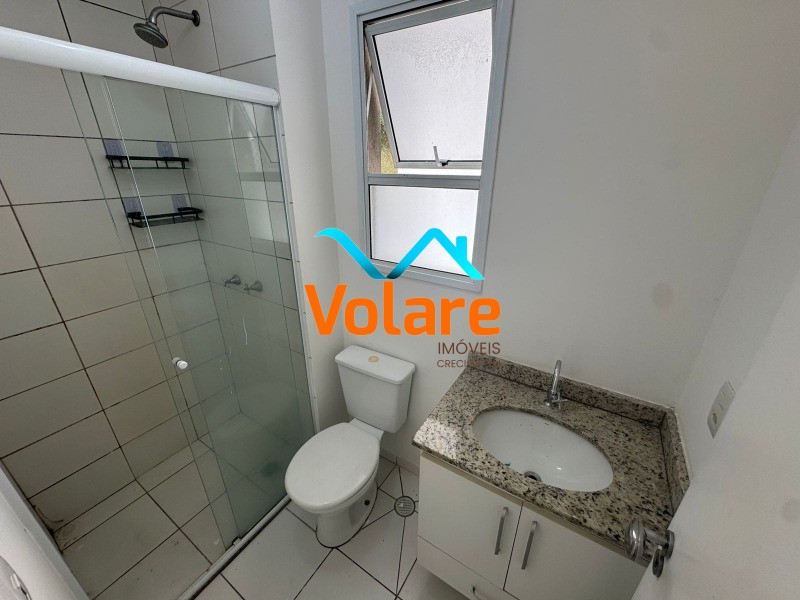 Apartamento, 2 quartos, 57 m² - Foto 10