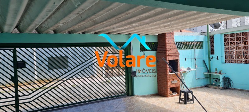 Casa, 2 quartos, 100 m² - Foto 16