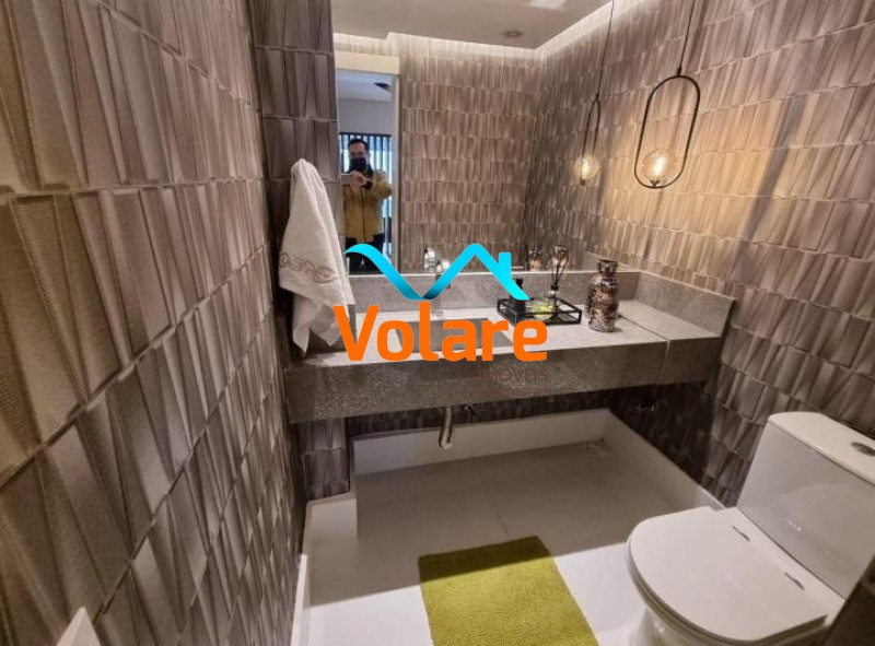 Cobertura, 3 quartos, 274 m² - Foto 28
