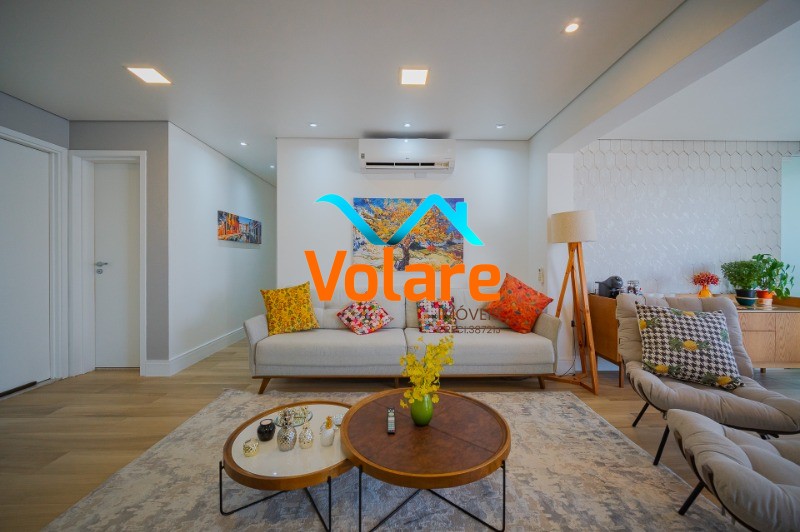 Apartamento, 2 quartos, 93 m² - Foto 18