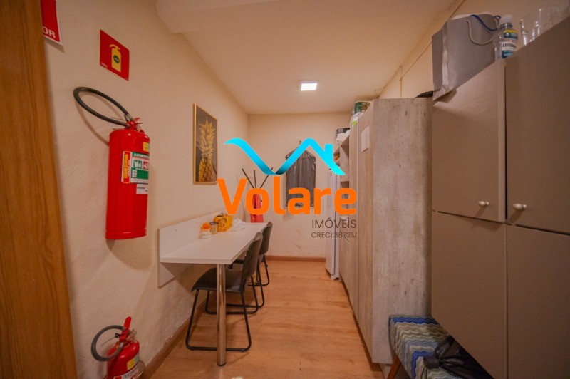 Prédio Inteiro, 1158 m² - Foto 55