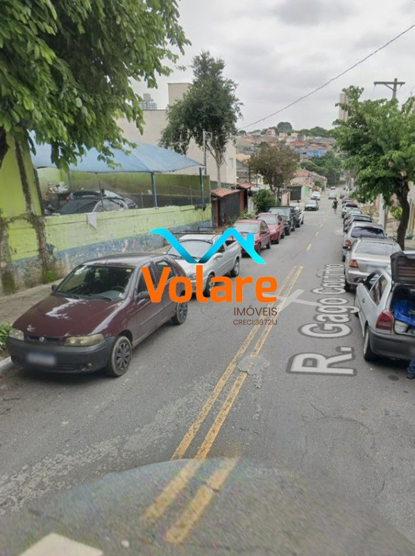 Loteamento e Condomínio, 300 m² - Foto 6