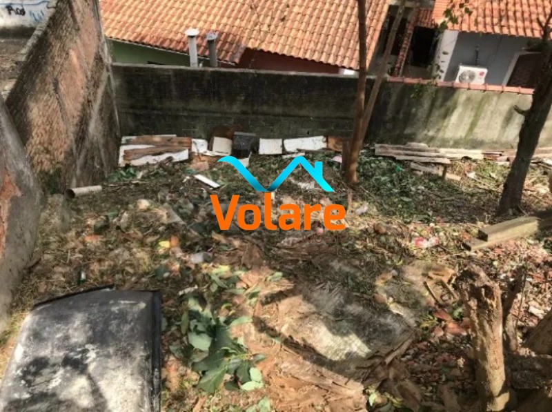 Terreno, 272 m² - Foto 6