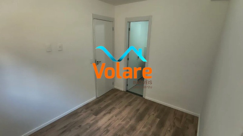 Kitnet-Studio, 26 m² - Foto 13