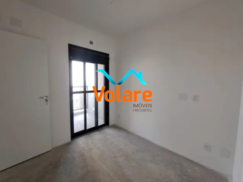 Apartamento, 3 quartos, 93 m² - Foto 14