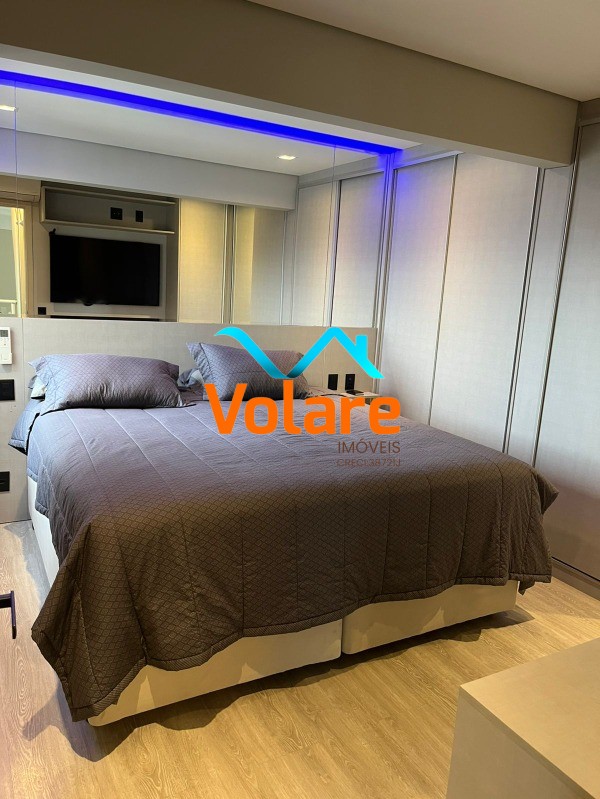 Cobertura, 3 quartos, 188 m² - Foto 29