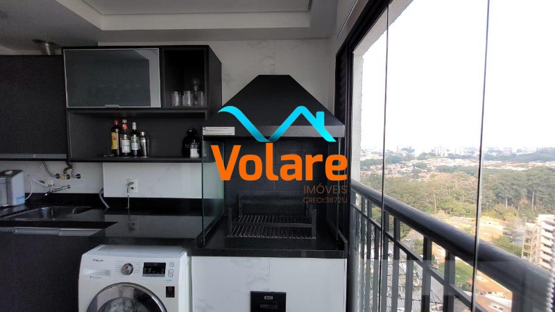 Apartamento, 2 quartos, 62 m² - Foto 8
