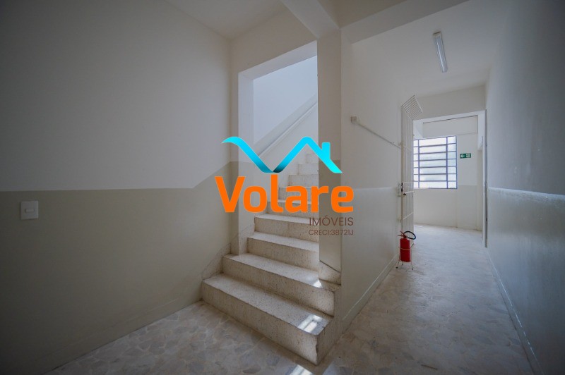 Prédio Inteiro, 1158 m² - Foto 25
